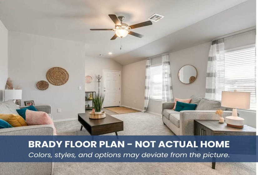 3 Bedrooms Bedrooms, ,2 BathroomsBathrooms,Residential,Single Family,Ridgecrest,1,131979