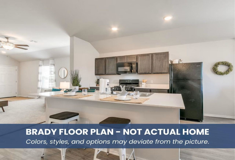 3 Bedrooms Bedrooms, ,2 BathroomsBathrooms,Residential,Single Family,Ridgecrest,1,131979