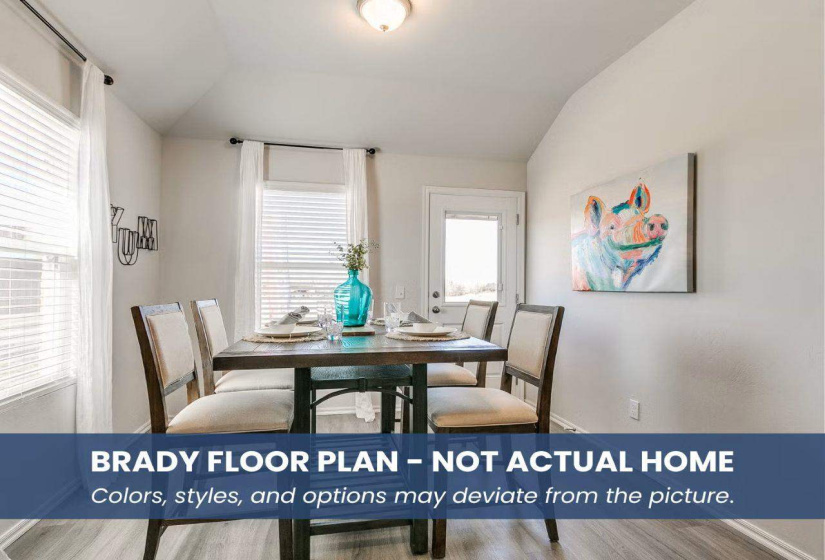 3 Bedrooms Bedrooms, ,2 BathroomsBathrooms,Residential,Single Family,Ridgecrest,1,131979