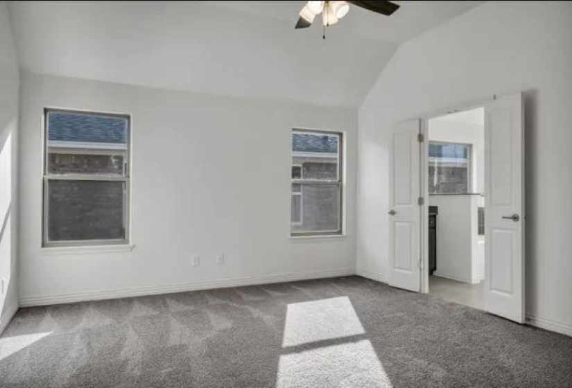 4 Bedrooms Bedrooms, ,2 BathroomsBathrooms,Residential,Single Family,Emerald,1,131982