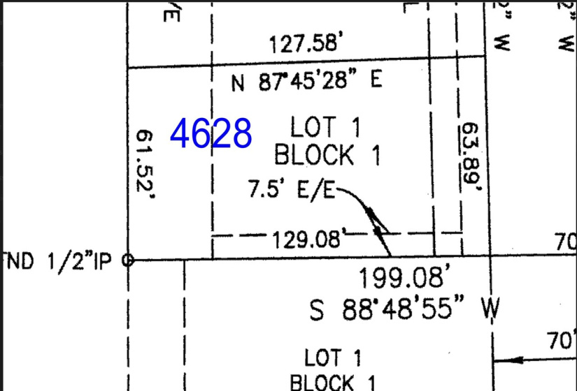 Lots/land,Platted,Rogers,131986