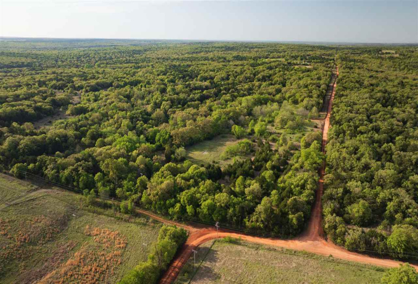 0 , 0 ,0,Lots/land,Unplatted,Cooksey,0,131991