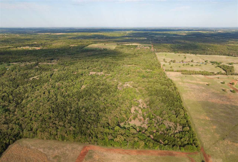 0 , 0 ,0,Lots/land,Unplatted,Cooksey,0,131991