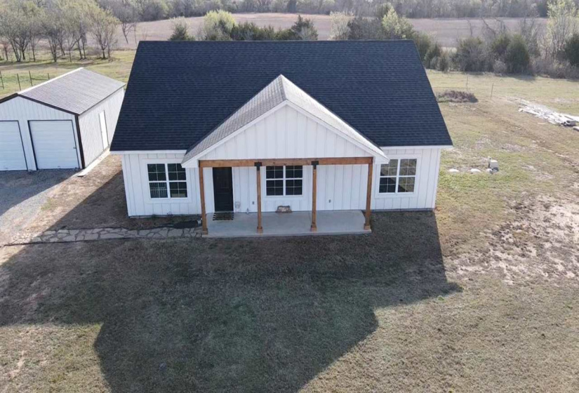 4 Bedrooms Bedrooms, ,2 BathroomsBathrooms,Residential,Single Family,3450,1,131688