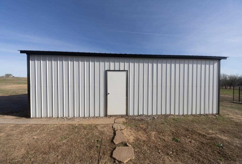 4 Bedrooms Bedrooms, ,2 BathroomsBathrooms,Residential,Single Family,3450,1,131688