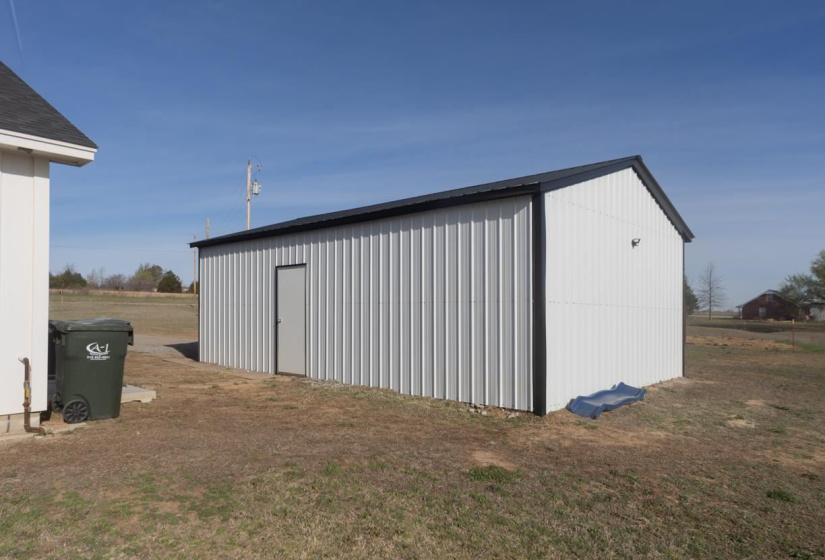 4 Bedrooms Bedrooms, ,2 BathroomsBathrooms,Residential,Single Family,3450,1,131688