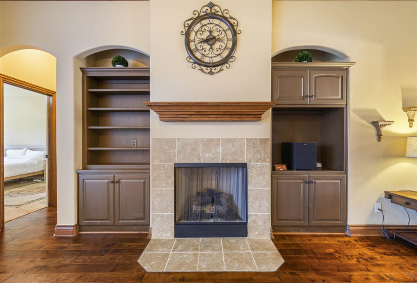 4 Bedrooms Bedrooms, 0 ,3 BathroomsBathrooms,Residential,Single Family,Culpepper,1.5,131987