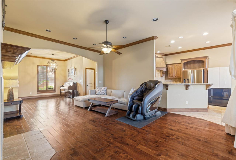 4 Bedrooms Bedrooms, 0 ,3 BathroomsBathrooms,Residential,Single Family,Culpepper,1.5,131987