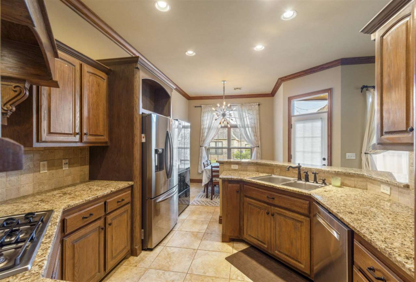 4 Bedrooms Bedrooms, 0 ,3 BathroomsBathrooms,Residential,Single Family,Culpepper,1.5,131987