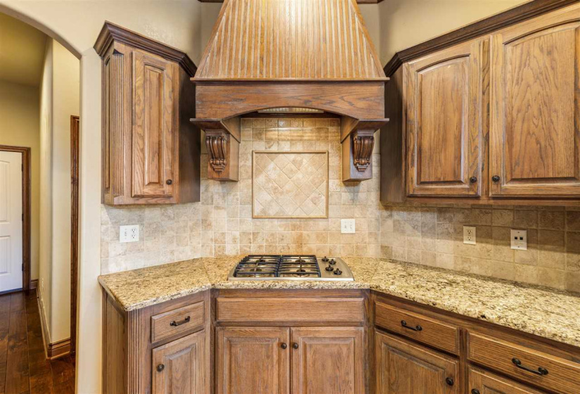 4 Bedrooms Bedrooms, 0 ,3 BathroomsBathrooms,Residential,Single Family,Culpepper,1.5,131987