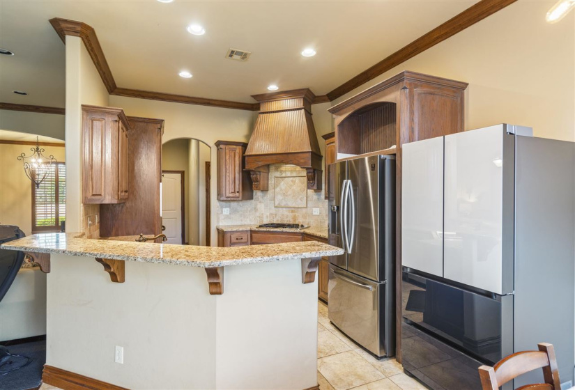 4 Bedrooms Bedrooms, 0 ,3 BathroomsBathrooms,Residential,Single Family,Culpepper,1.5,131987