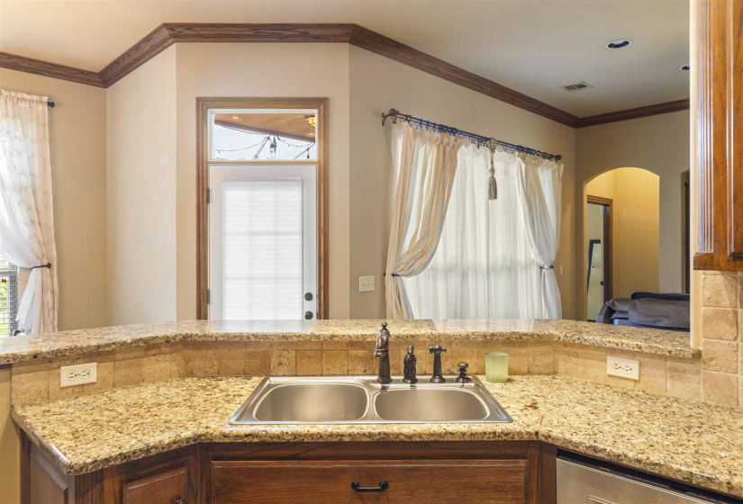 4 Bedrooms Bedrooms, 0 ,3 BathroomsBathrooms,Residential,Single Family,Culpepper,1.5,131987