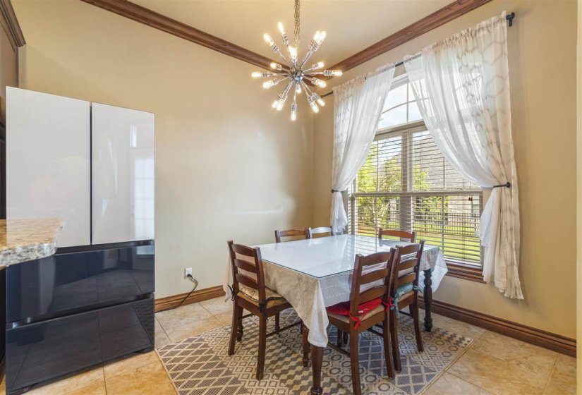 4 Bedrooms Bedrooms, 0 ,3 BathroomsBathrooms,Residential,Single Family,Culpepper,1.5,131987