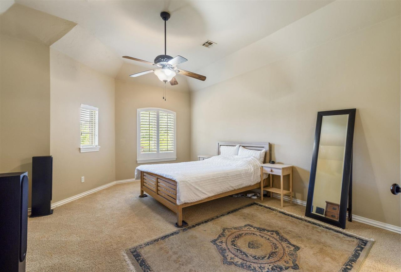 4 Bedrooms Bedrooms, 0 ,3 BathroomsBathrooms,Residential,Single Family,Culpepper,1.5,131987