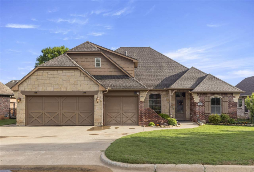 4 Bedrooms Bedrooms, 0 ,3 BathroomsBathrooms,Residential,Single Family,Culpepper,1.5,131987