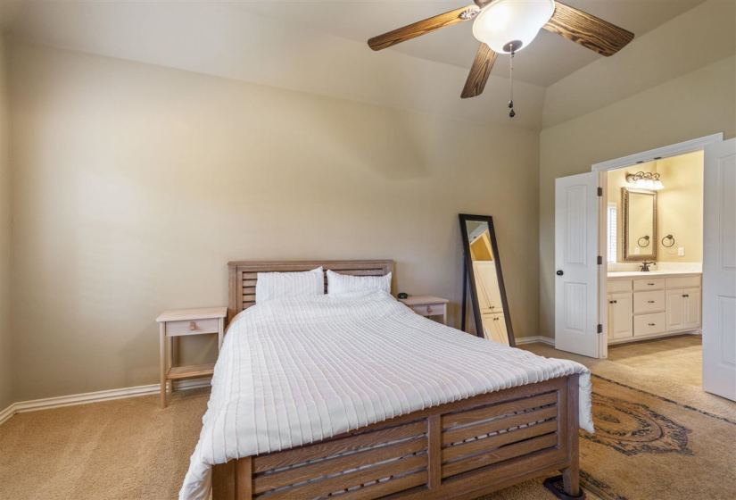 4 Bedrooms Bedrooms, 0 ,3 BathroomsBathrooms,Residential,Single Family,Culpepper,1.5,131987