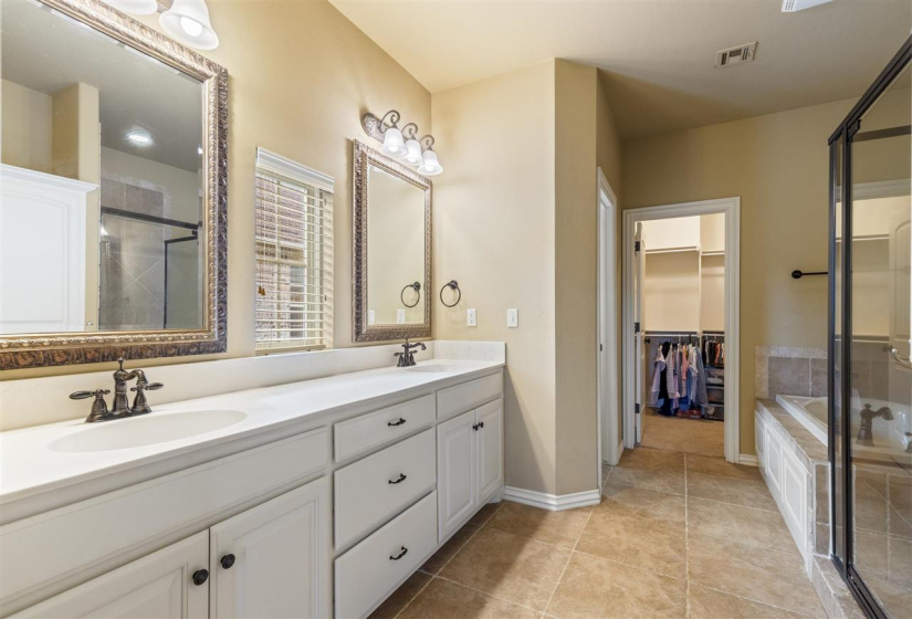 4 Bedrooms Bedrooms, 0 ,3 BathroomsBathrooms,Residential,Single Family,Culpepper,1.5,131987