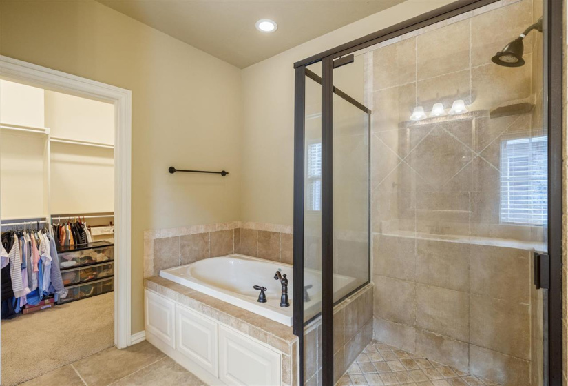 4 Bedrooms Bedrooms, 0 ,3 BathroomsBathrooms,Residential,Single Family,Culpepper,1.5,131987