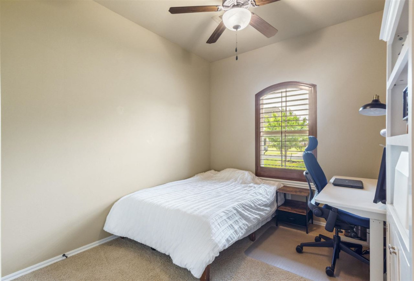 4 Bedrooms Bedrooms, 0 ,3 BathroomsBathrooms,Residential,Single Family,Culpepper,1.5,131987