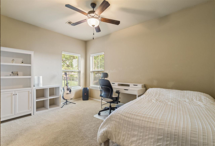 4 Bedrooms Bedrooms, 0 ,3 BathroomsBathrooms,Residential,Single Family,Culpepper,1.5,131987