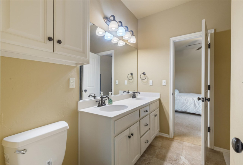 4 Bedrooms Bedrooms, 0 ,3 BathroomsBathrooms,Residential,Single Family,Culpepper,1.5,131987