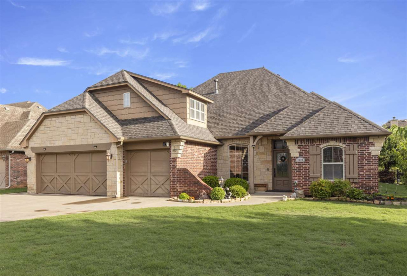 4 Bedrooms Bedrooms, 0 ,3 BathroomsBathrooms,Residential,Single Family,Culpepper,1.5,131987