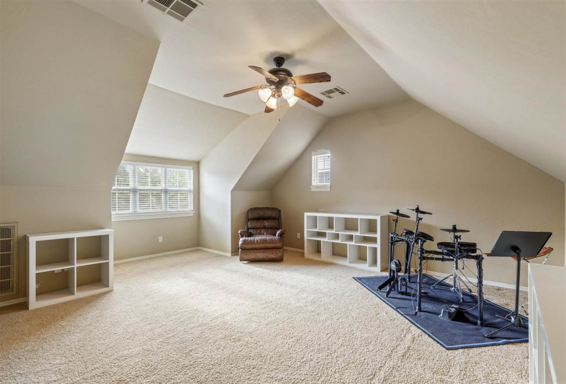 4 Bedrooms Bedrooms, 0 ,3 BathroomsBathrooms,Residential,Single Family,Culpepper,1.5,131987