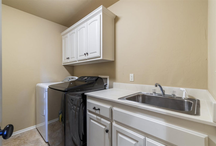 4 Bedrooms Bedrooms, 0 ,3 BathroomsBathrooms,Residential,Single Family,Culpepper,1.5,131987