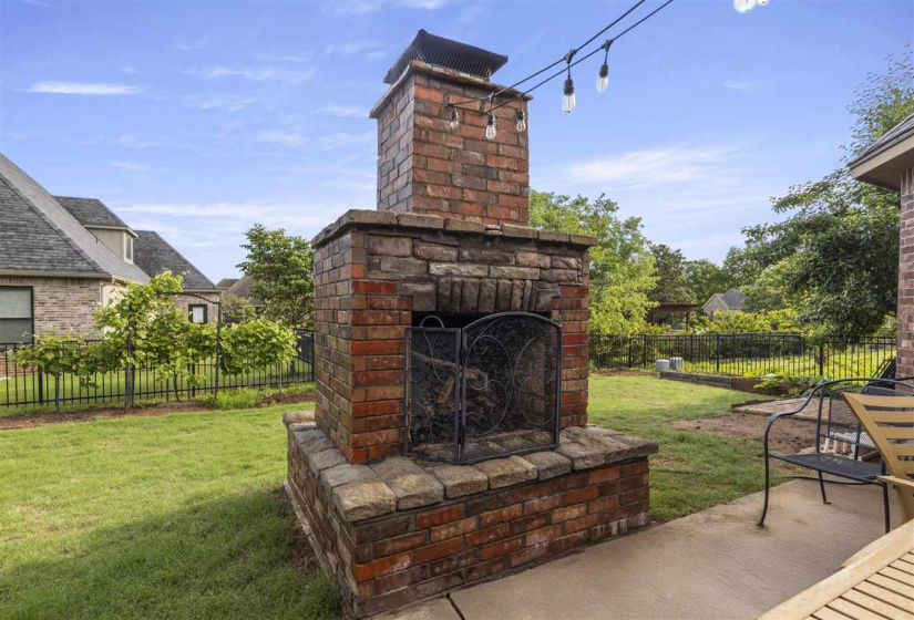 4 Bedrooms Bedrooms, 0 ,3 BathroomsBathrooms,Residential,Single Family,Culpepper,1.5,131987