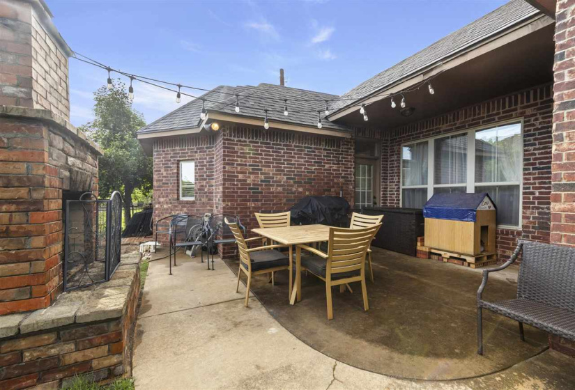 4 Bedrooms Bedrooms, 0 ,3 BathroomsBathrooms,Residential,Single Family,Culpepper,1.5,131987