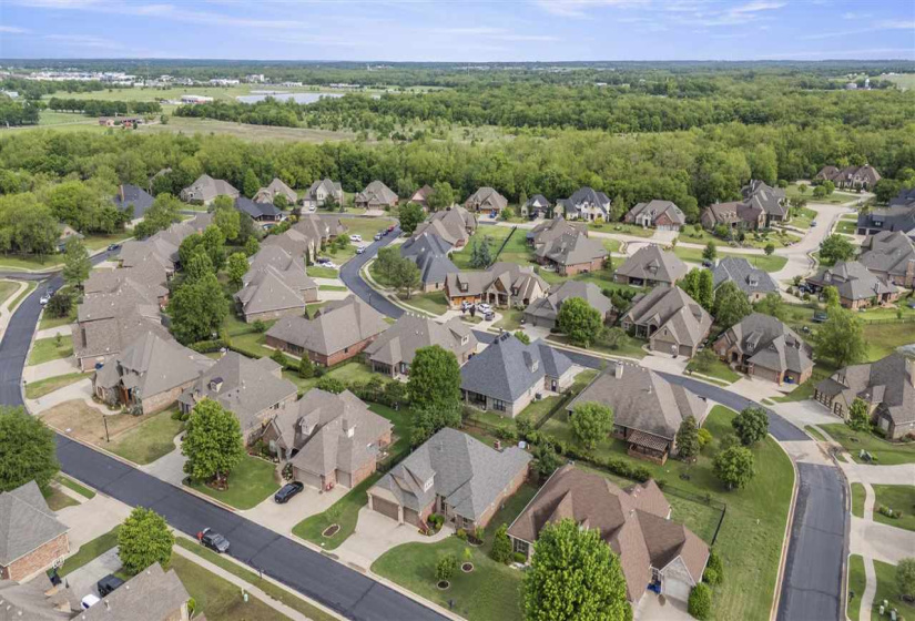4 Bedrooms Bedrooms, 0 ,3 BathroomsBathrooms,Residential,Single Family,Culpepper,1.5,131987