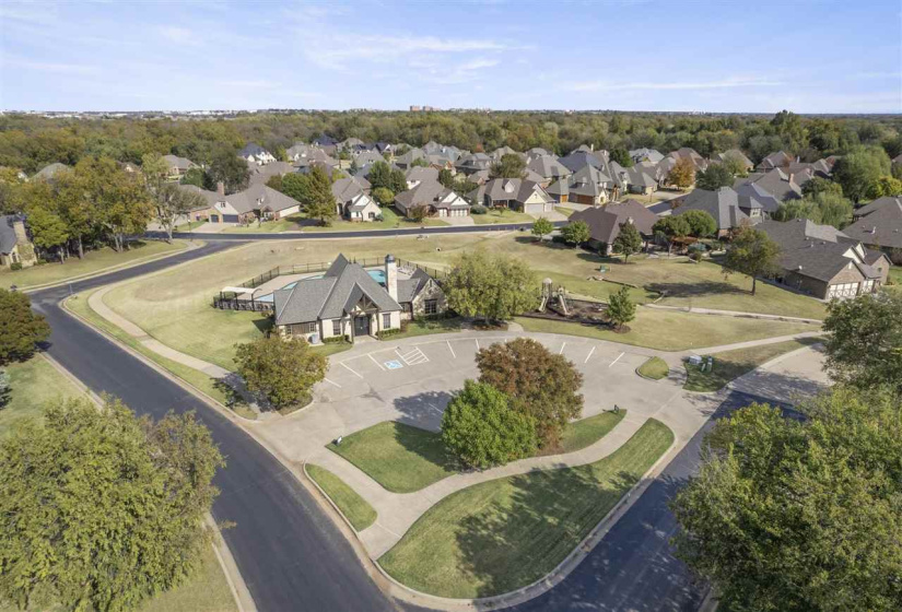 4 Bedrooms Bedrooms, 0 ,3 BathroomsBathrooms,Residential,Single Family,Culpepper,1.5,131987