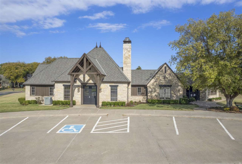 4 Bedrooms Bedrooms, 0 ,3 BathroomsBathrooms,Residential,Single Family,Culpepper,1.5,131987
