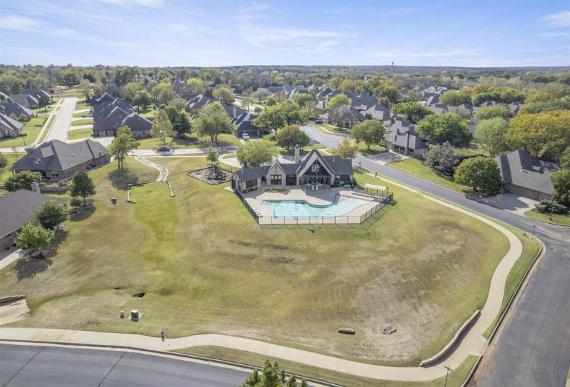 4 Bedrooms Bedrooms, 0 ,3 BathroomsBathrooms,Residential,Single Family,Culpepper,1.5,131987