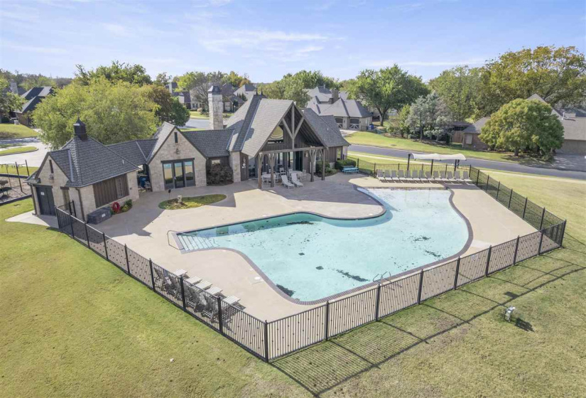4 Bedrooms Bedrooms, 0 ,3 BathroomsBathrooms,Residential,Single Family,Culpepper,1.5,131987