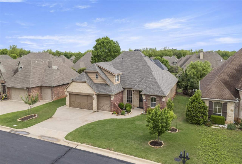 4 Bedrooms Bedrooms, 0 ,3 BathroomsBathrooms,Residential,Single Family,Culpepper,1.5,131987