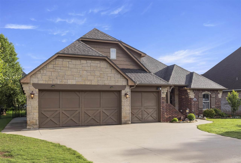 4 Bedrooms Bedrooms, 0 ,3 BathroomsBathrooms,Residential,Single Family,Culpepper,1.5,131987