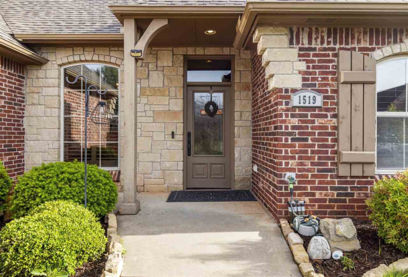 4 Bedrooms Bedrooms, 0 ,3 BathroomsBathrooms,Residential,Single Family,Culpepper,1.5,131987