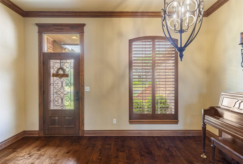 4 Bedrooms Bedrooms, 0 ,3 BathroomsBathrooms,Residential,Single Family,Culpepper,1.5,131987