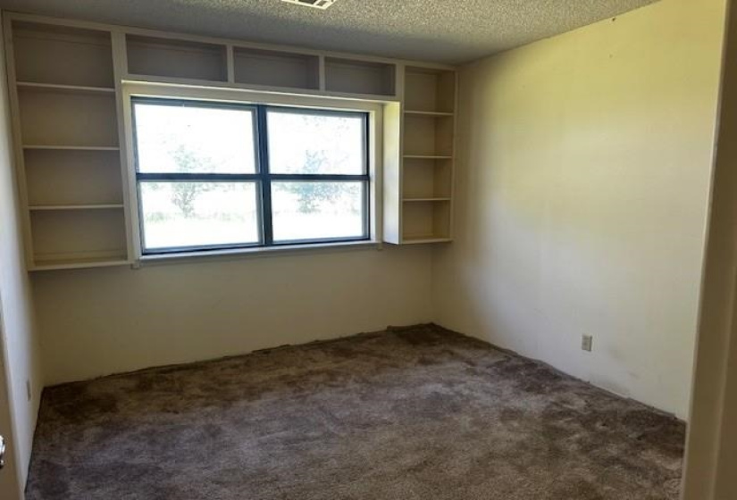 3 Bedrooms Bedrooms, ,2 BathroomsBathrooms,Residential,Single Family,750,1,131990