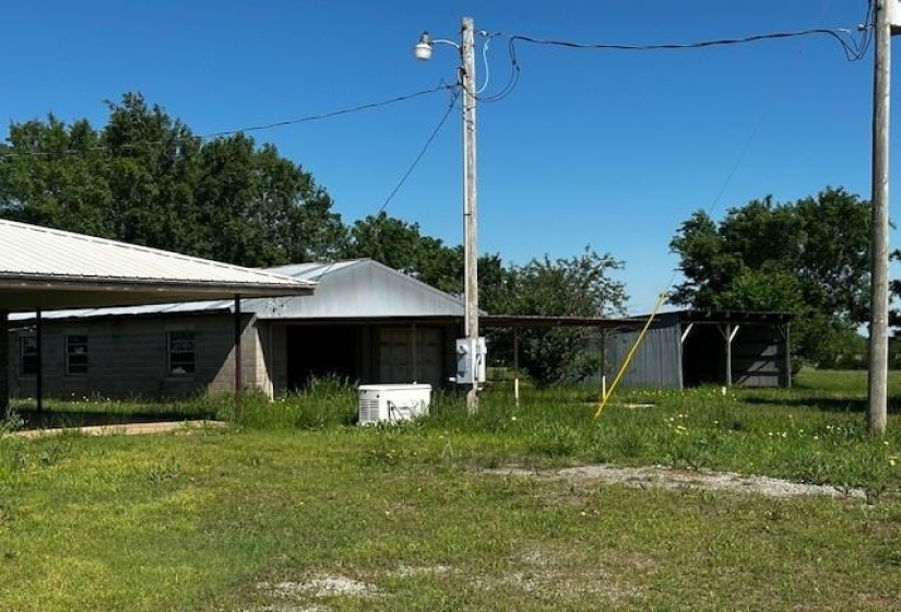 3 Bedrooms Bedrooms, ,2 BathroomsBathrooms,Residential,Single Family,750,1,131990