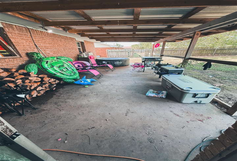 3 Bedrooms Bedrooms, ,2 BathroomsBathrooms,Residential,Single Family,12th,1,131997