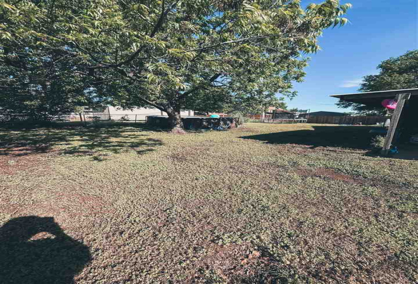 3 Bedrooms Bedrooms, ,2 BathroomsBathrooms,Residential,Single Family,12th,1,131997