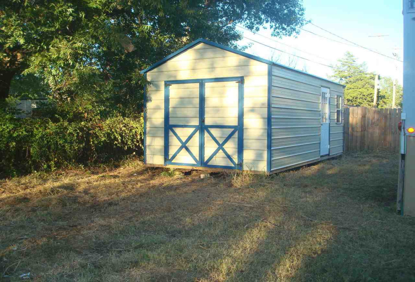 0 , 0 ,0,Lots/land,Platted,Shell,0,132001