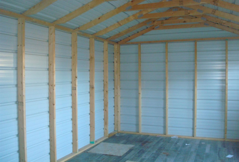 0 , 0 ,0,Lots/land,Platted,Shell,0,132001