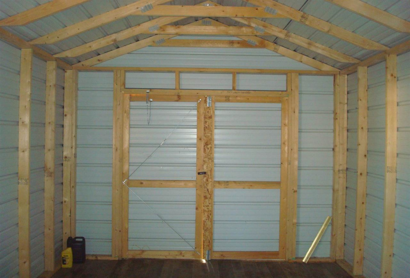 0 , 0 ,0,Lots/land,Platted,Shell,0,132001