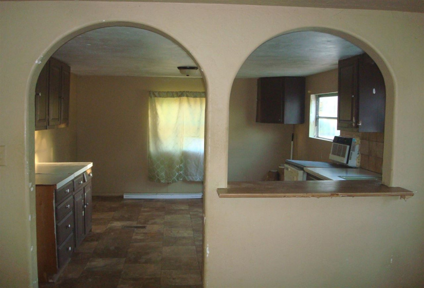 0 , 0 ,0,Lots/land,Platted,Shell,0,132001