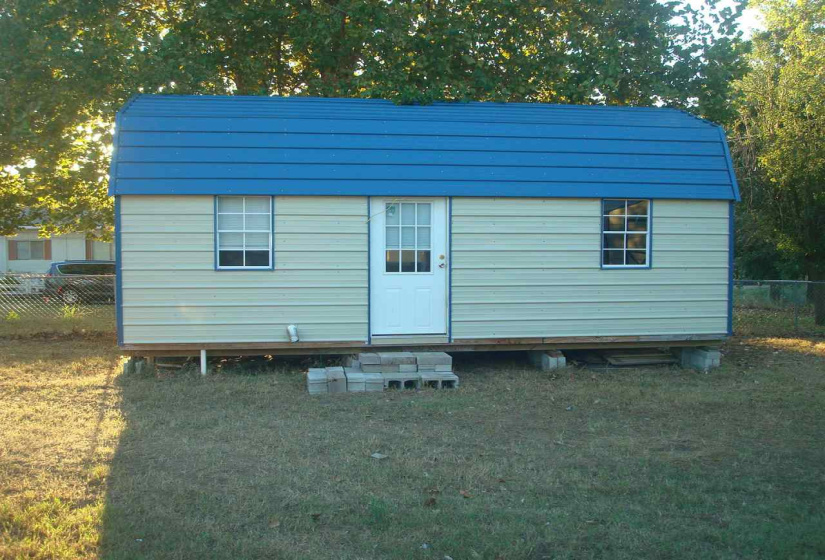 0 , 0 ,0,Lots/land,Platted,Shell,0,132001