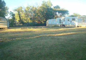 0 , 0 ,0,Lots/land,Platted,Shell,0,132001