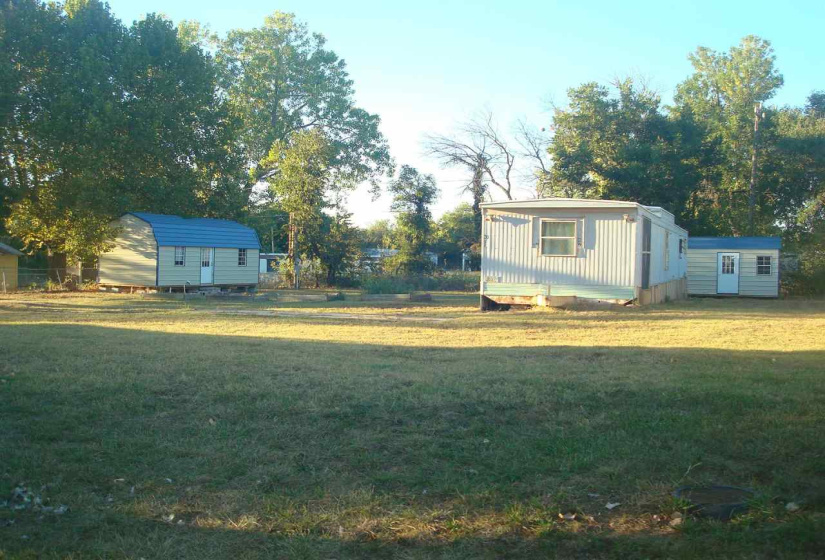 0 , 0 ,0,Lots/land,Platted,Shell,0,132001